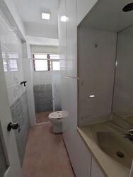 Braddell View (D20), Apartment #585539121